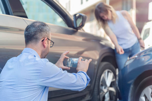 Car insurance rates in Irwindale