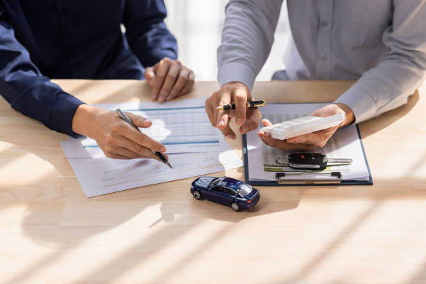 Irwindale auto coverage comparison